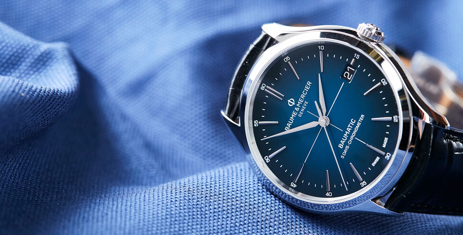 Baume-and-Mercier-Clifton-Blue-0439