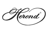 Herend