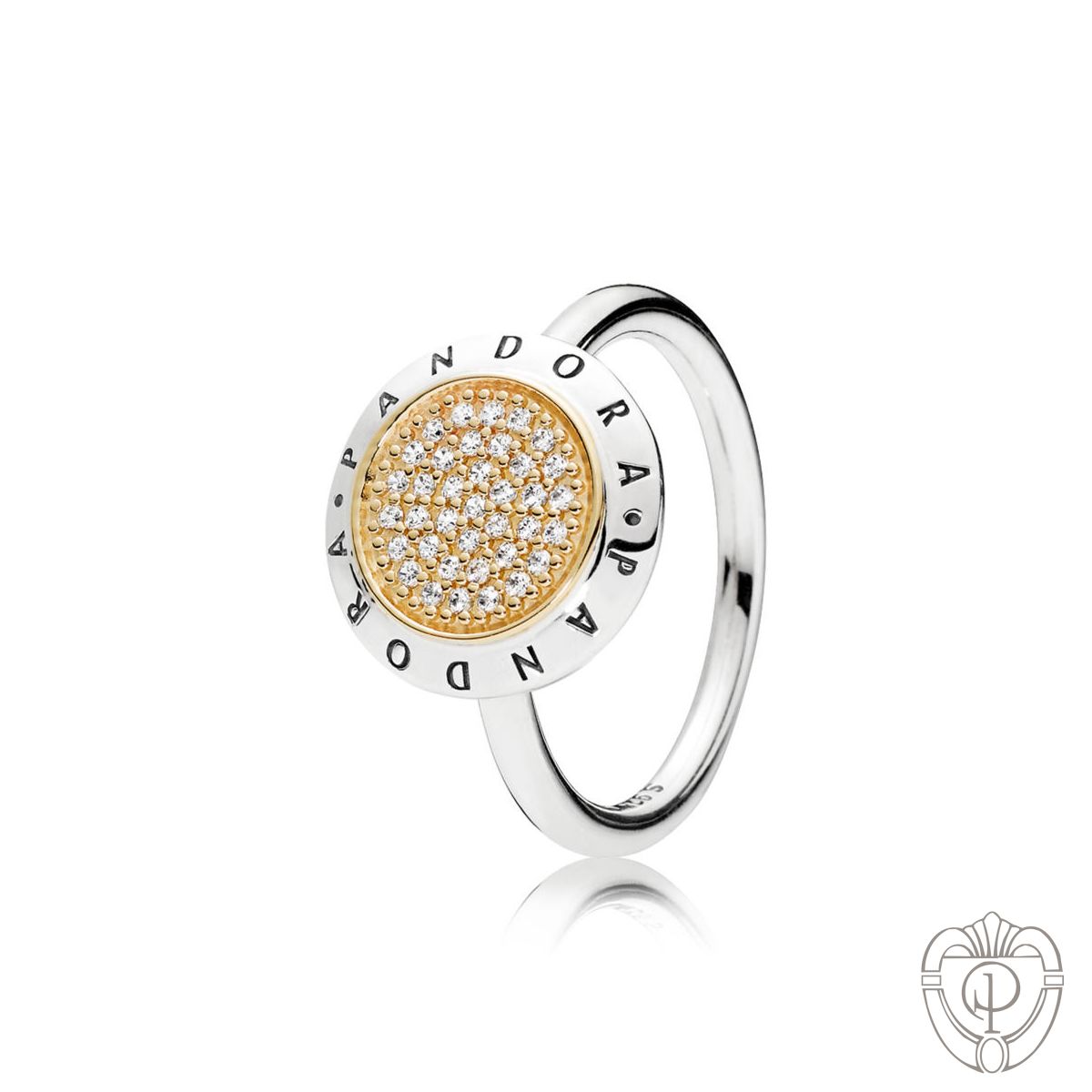 Premature Profession once Anello Pandora Con Sigillo REF 196231CZ - Gioielleria Passalacqua > Shop Online Premature Profession once Anello Pandora Con Sigillo REF 196231CZ - Gioielleria Passalacqua > Shop Online