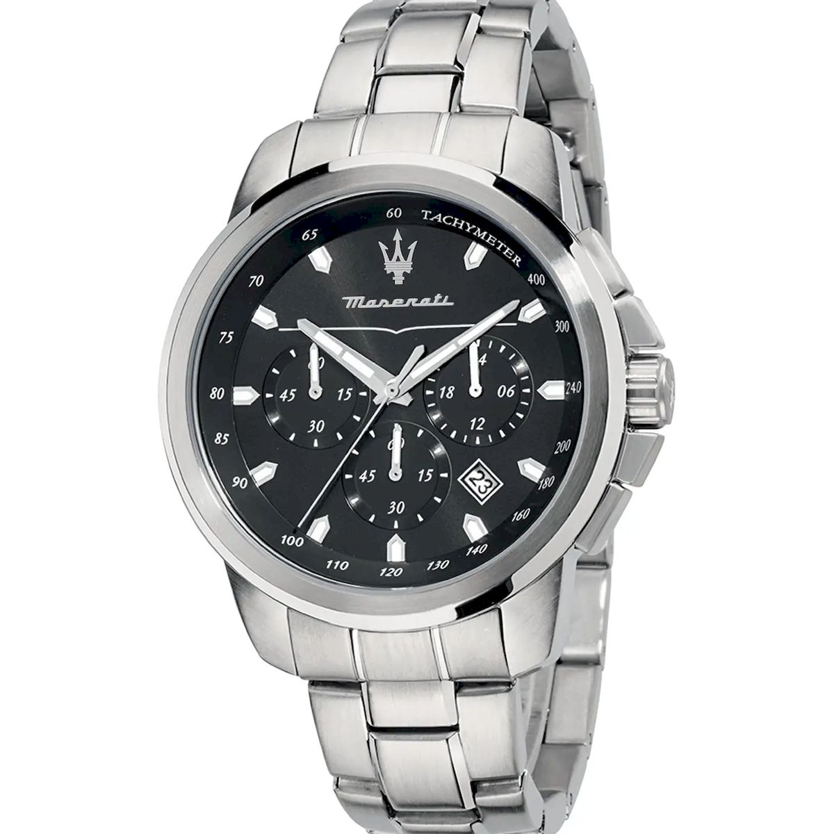 Orologio maserati successo uomo on sale
