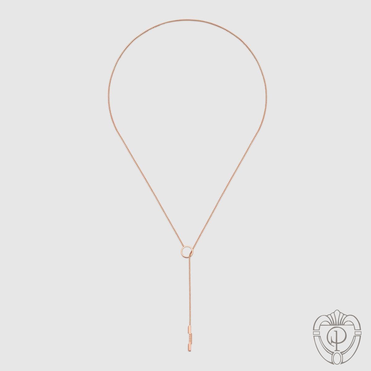 Vestopazzo Donna *Collana Chiave Lucchetto Cuore Placcato Argento LO53070
