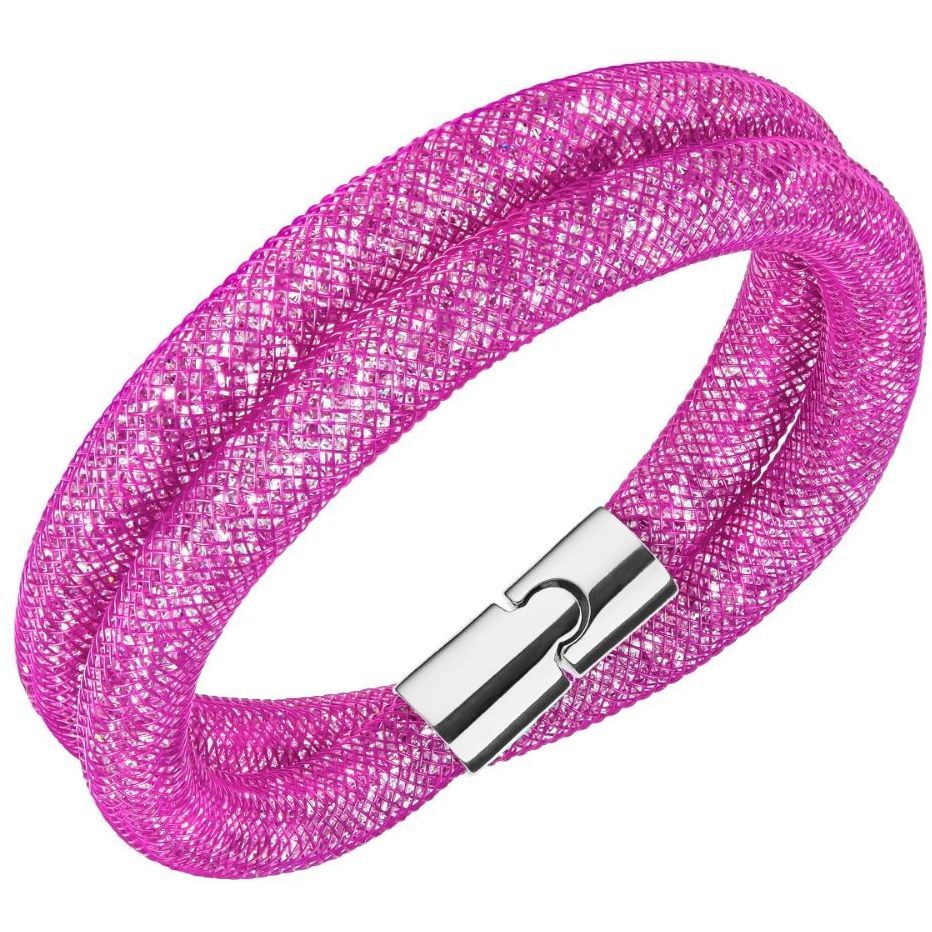 Swarovski stardust deluxe bracelet discount