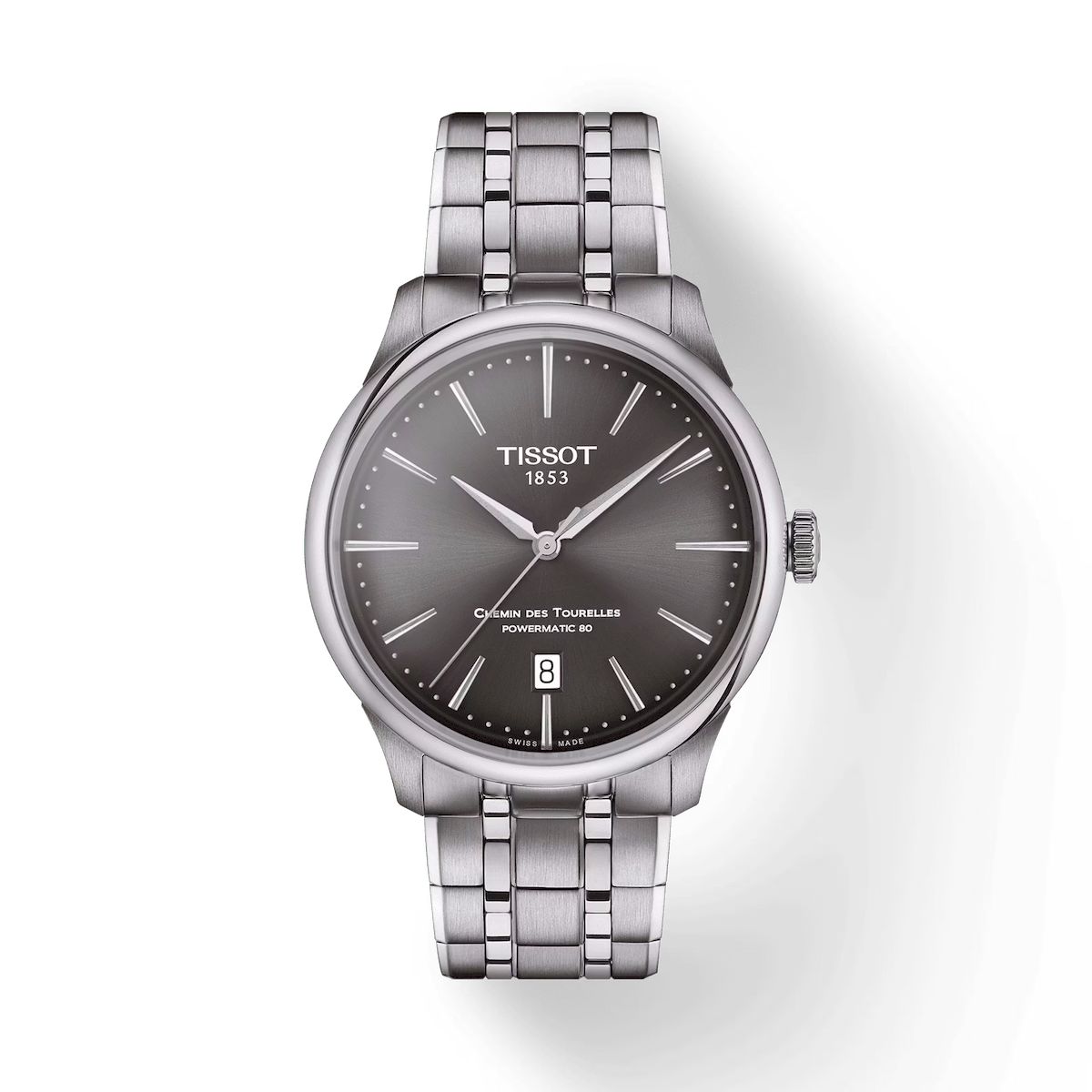 Orologi tissot online sale