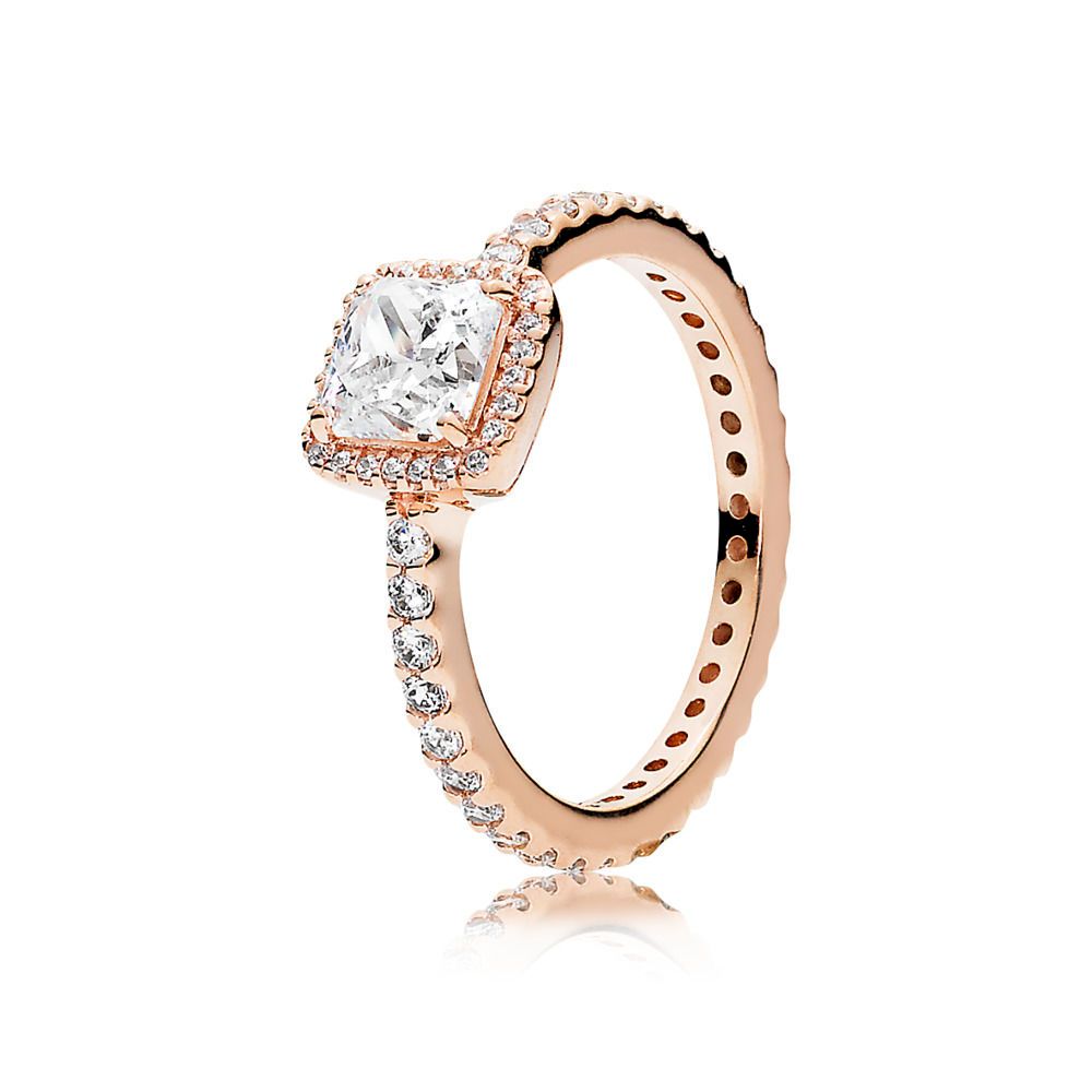 Anello discount freccia pandora