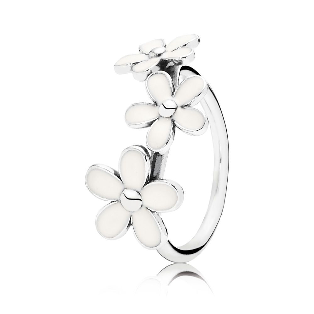 Margherite pandora hotsell